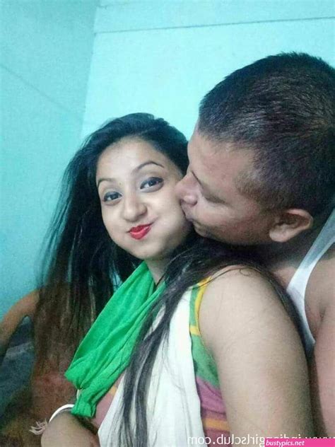 indian mms porn|Free Indian Mms Porn Videos